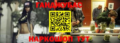 твердый Кунгур